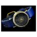 Dámské hodinky TAYMA - RETRO PUNK 10 (zx563b)