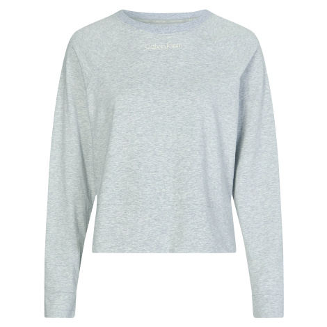 Calvin Klein L/S Sweatshirt