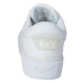Nike - Bílá