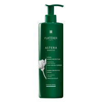 René Furterer Šampon pro citlivou pokožku hlavy Astera (Sensitive Shampoo) 600 ml