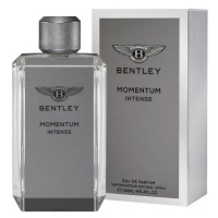 Bentley Momentum Intense - EDP 60 ml