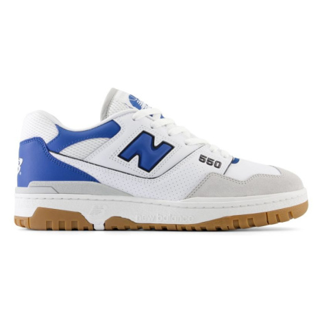 Boty model 20238818 - New Balance