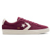 Converse CONS PL Vulc Pro Suede