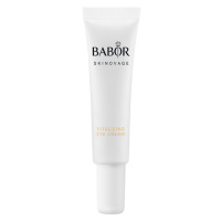 Babor Vitalizující oční krém Skinovage (Vitalizing Eye Cream) 15 ml