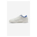 Kožené sneakers boty Reebok Club C 85 IE9388 bílá barva, IE9388-white