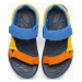 Dětská obuv Merrell MK264947 KAHUNA WEB