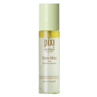 PIXI - Glow Mist - Pleťový sprej