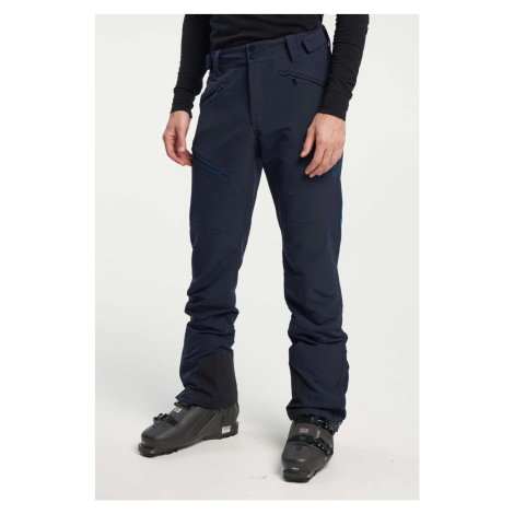 Tenson Touring Softshell Pant