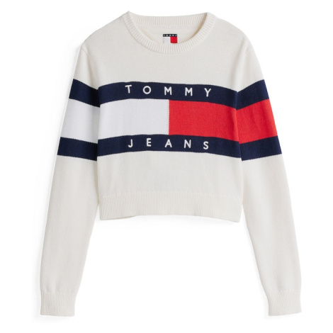 Svetr Tommy Hilfiger