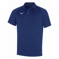 Mizuno Core Polo