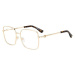Dsquared2 D20040 06J - ONE SIZE (56)