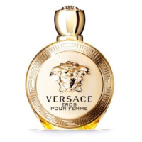 Versace Eros Pour Femme parfemová voda 100 ml
