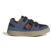 Freerider KIDS Jeans/Orange 33 EU /