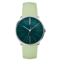 Junghans Meister Fein Automatic 27/4357.00