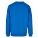 Starter / Essential Crewneck cobaltblue