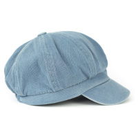 Art Of Polo Hat cz22145 Light Blue