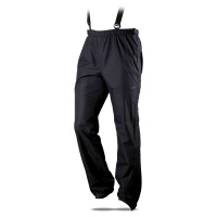 Kalhoty Trimm M EXPED PANTS black