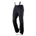 Kalhoty Trimm M EXPED PANTS black