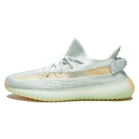 Adidas Yeezy Boost 350 V2 Hyperspace