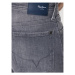 Jeansy Pepe Jeans