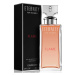 Calvin Klein Eternity Flame For Women - EDP 100 ml