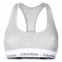 Calvin Klein Bralette Unlined