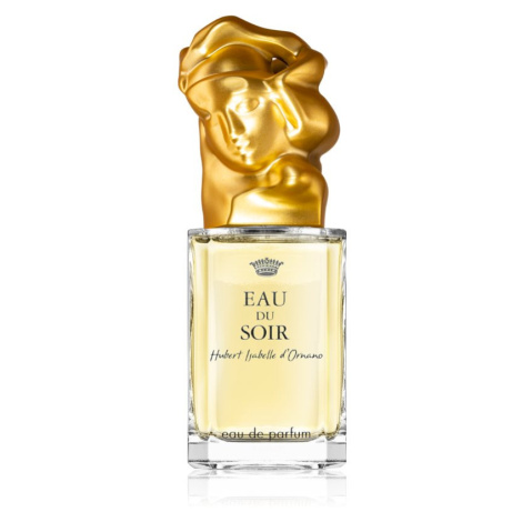 Sisley Eau du Soir parfémovaná voda pro ženy 50 ml