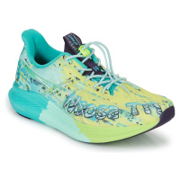 Asics NOOSA TRI 14 ruznobarevne