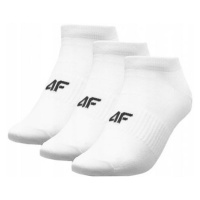 4F 203-10S Men A'3 Pánské kotníkové ponožky