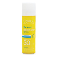 URIAGE Sun Dry Mist SPF30 200 ml