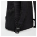 Batoh Dickies Duck Canvas Plus Backpack Black
