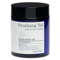 Pyunkang Yul Vyživující pleťový krém (Nutrition Cream) 100 ml