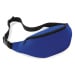 BagBase Unisex ledvinka BG42 Bright Royal