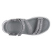 Loap DEINA Dámské sandály, šedá, velikost