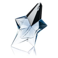 THIERRY MUGLER Angel EdP 25 ml - plnitelná