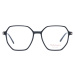 Ana Hickmann obroučky na dioptrické brýle HI6223 A01 53  -  Dámské