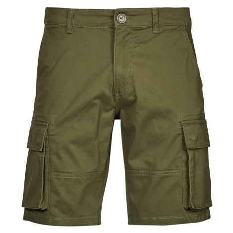 Only & Sons ONSCAM Khaki