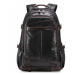 Pánský kožený batoh E1025 FashionEU