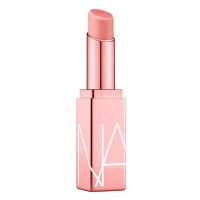 NARS AFTERGLOW LIP BALM hydratační balzám na rty odstín ORGASM 3 g