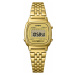 Casio Collection Vintage LA670WETG-9AEF (011)