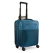 Thule Spira Compact Carry On Spinner SPAC118 - modrý