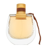 Chloé Nomade Jasmin Naturel Intense parfémovaná voda pro ženy 75 ml