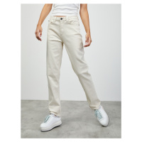 Quinn Jeans ZOOT.lab