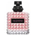 Valentino - Born In Roma Donna Born in Roma Donna Parfémová voda 100 ml female