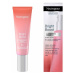 Neutrogena Bright Boost Rozjasňující Sérum Pleťové 30 ml