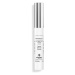 Sisley Phyto-Blanc Targeted Dark Spot Corrector Korektor 7 ml