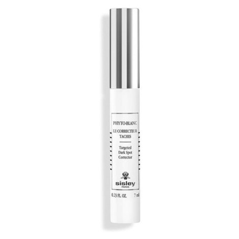 Sisley Phyto-Blanc Targeted Dark Spot Corrector Korektor 7 ml