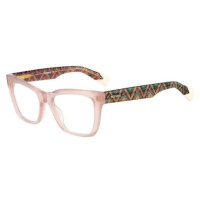 Missoni MIS0081 FWM - ONE SIZE (53)