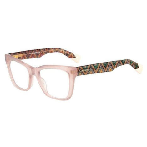 Missoni MIS0081 FWM - ONE SIZE (53)