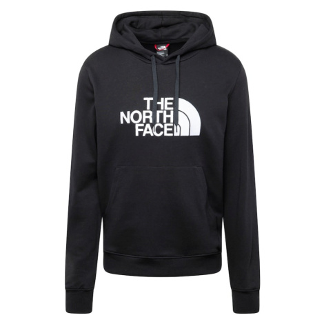 Mikina 'Drew Peak' The North Face